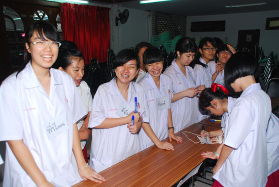 DSC_02351 (15)